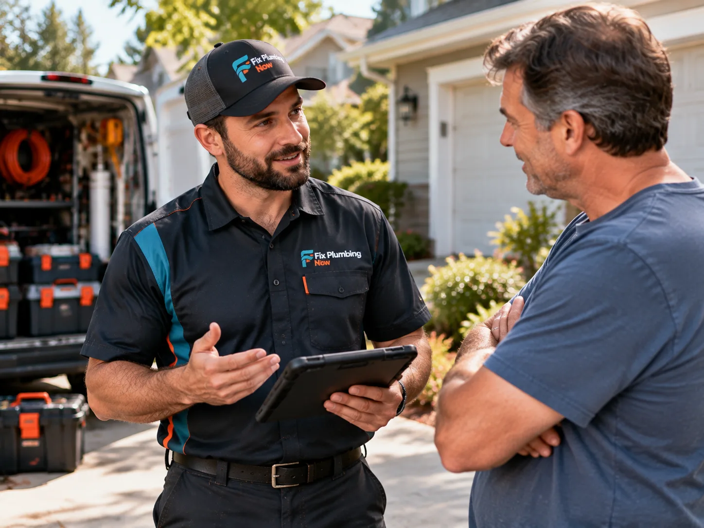 Clogged Drain Service Edwardsburg, MI FAQs